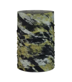 Clearance Halsketting Original Ecostretch Biman Heren Sjaals