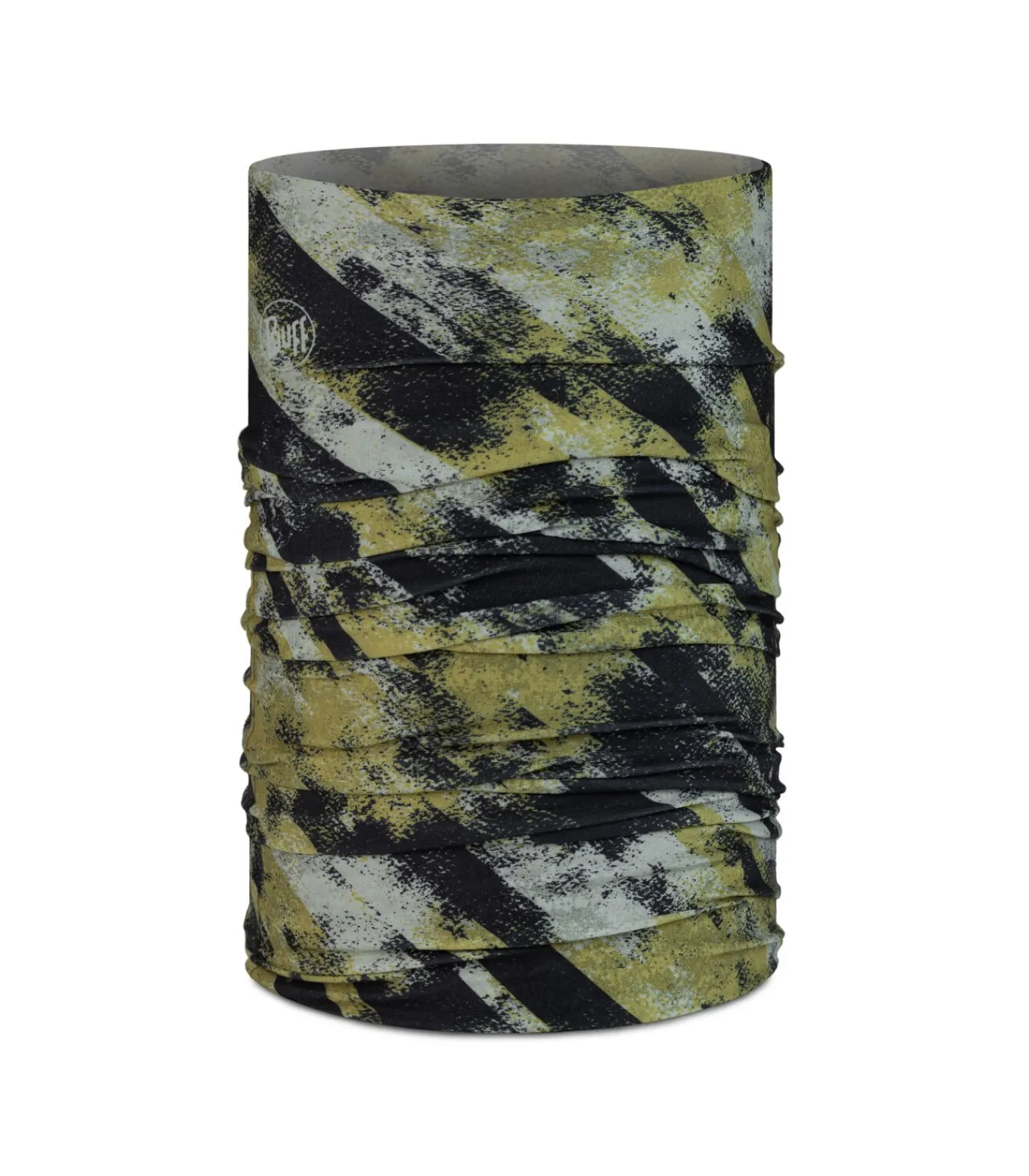 Clearance Halsketting Original Ecostretch Biman Heren Sjaals