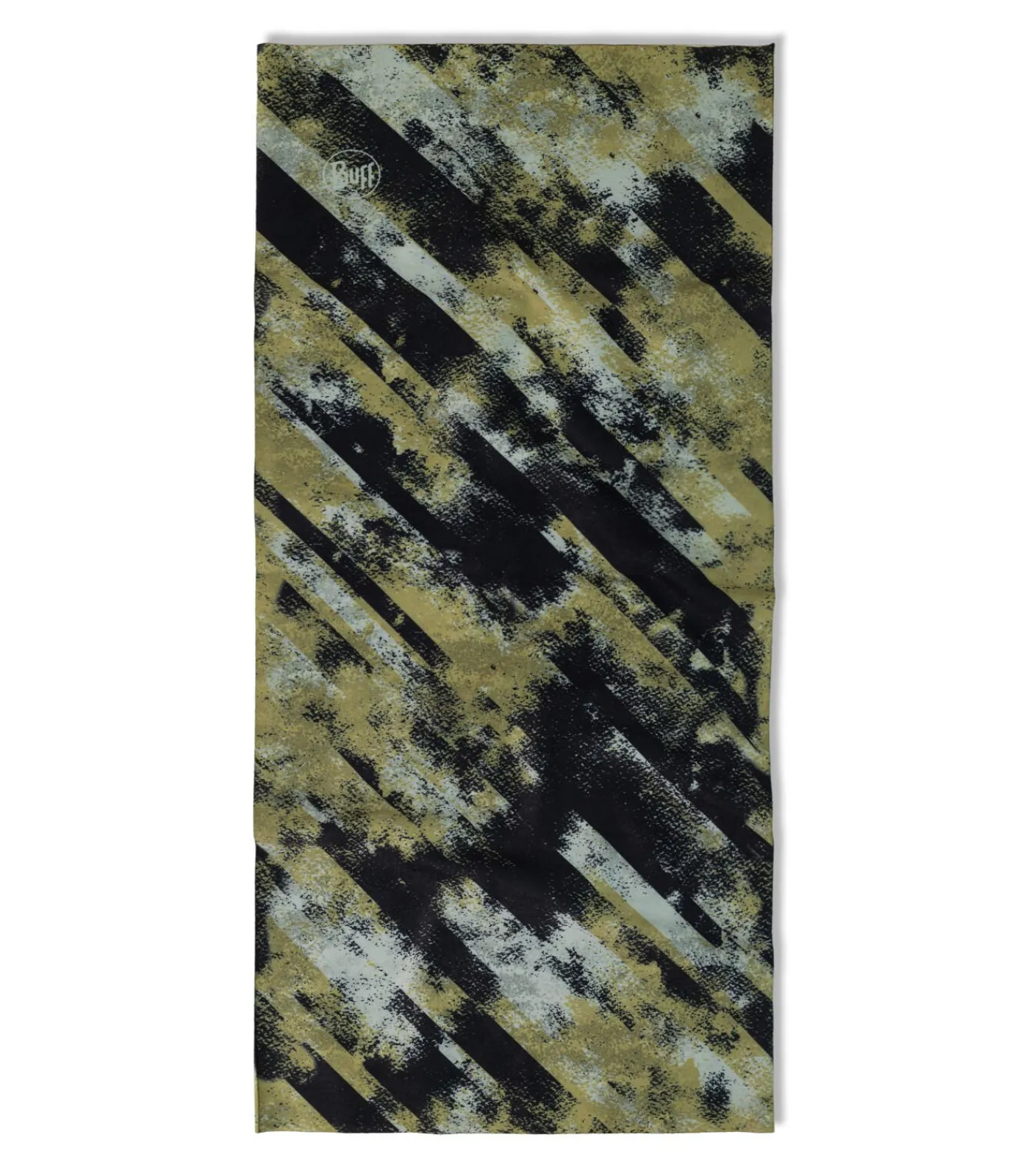 Clearance Halsketting Original Ecostretch Biman Heren Sjaals