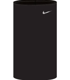 Heren Nike Halsketting Therma Fit Wrap 2.0
