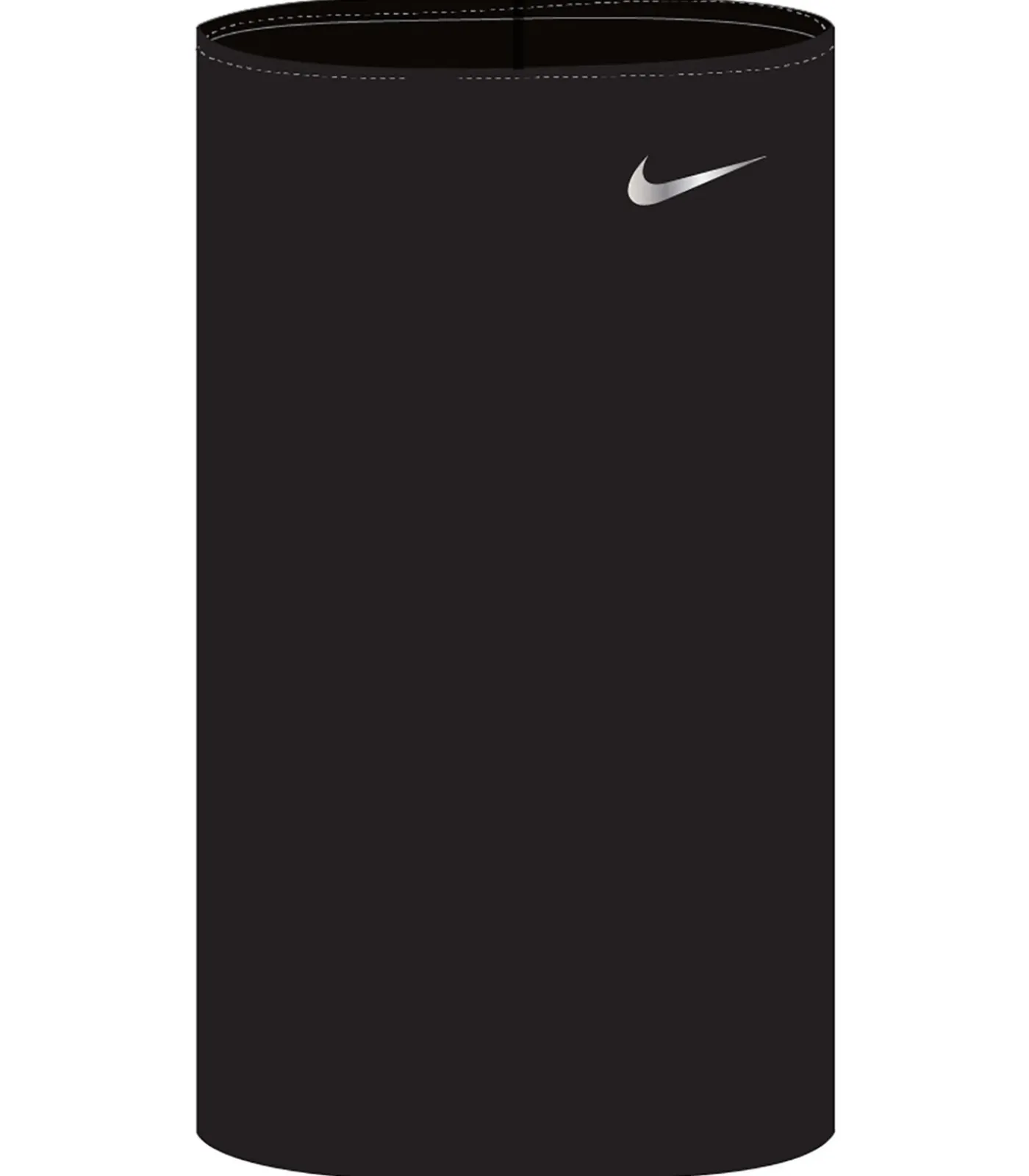 Heren Nike Halsketting Therma Fit Wrap 2.0