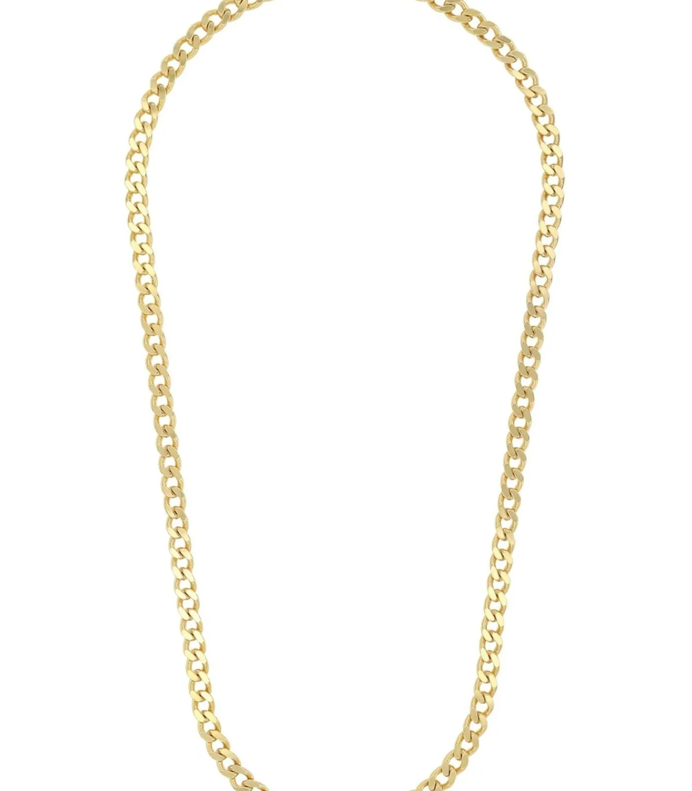 Heren Amor Halsketting voor mannen en vrouwen, unisex, 925 Sterling zilver