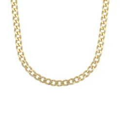 Heren Amor Halsketting voor mannen en vrouwen, unisex, 925 Sterling zilver