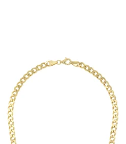 Heren Amor Halsketting voor mannen en vrouwen, unisex, 925 Sterling zilver