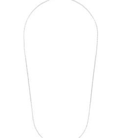 Heren Amor halsketting voor mannen en vrouwen, unisex, 925 Sterling zilver