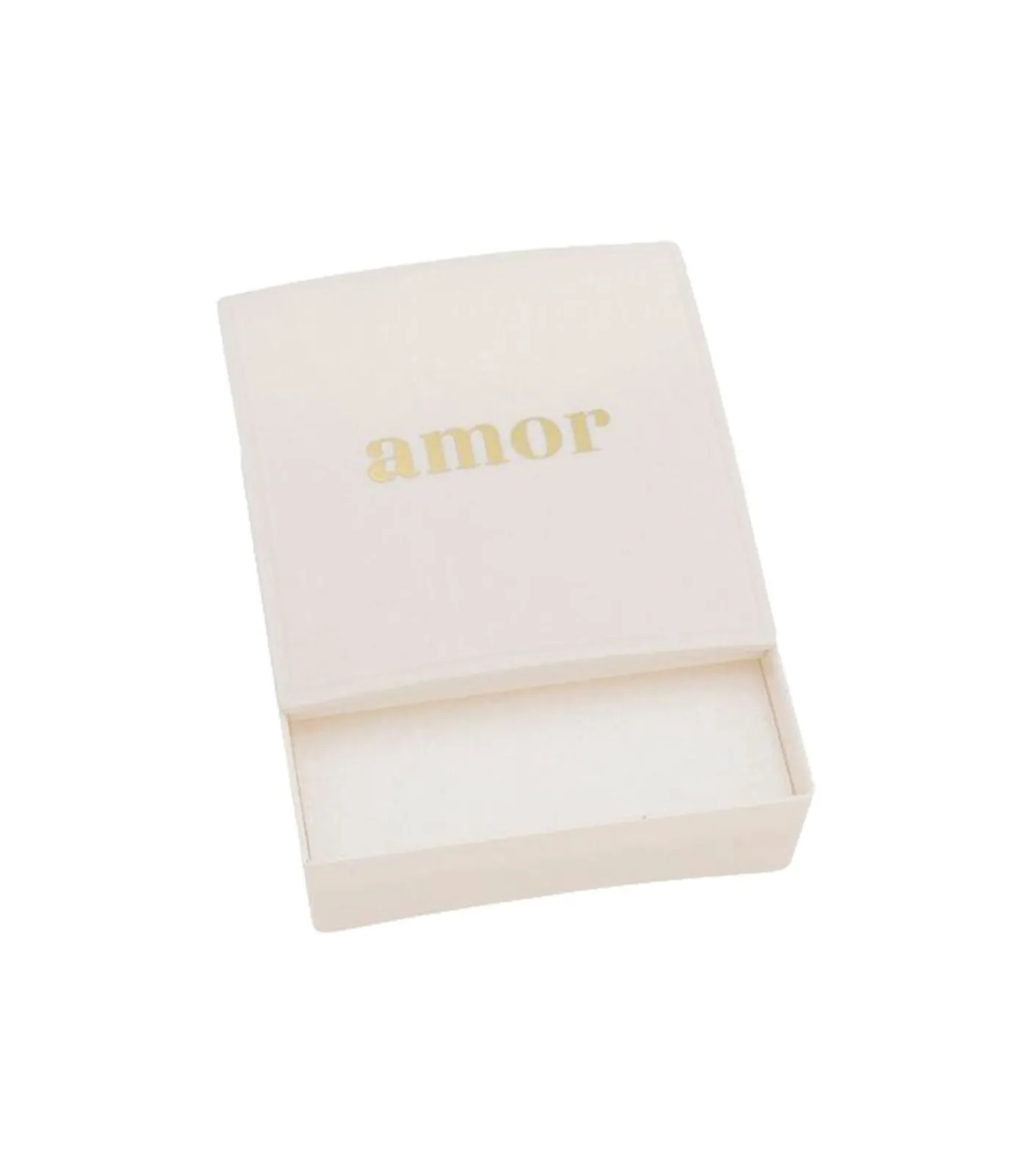 Halsketting voor mannen en vrouwen, unisex, 925 Sterling zilver Heren Kettingen