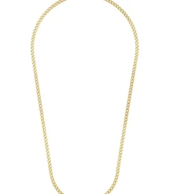 Heren Amor Halsketting voor mannen en vrouwen, unisex, 925 Sterling zilver