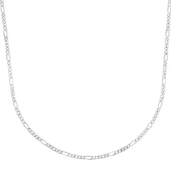 Heren Amor halsketting voor mannen en vrouwen, unisex, 925 Sterling zilver