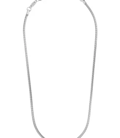 Best Halsketting voor mannen, roestvrij staal Heren Kettingen