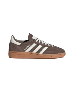 New Handball Spezial Earth Strata DAMES Schoenen