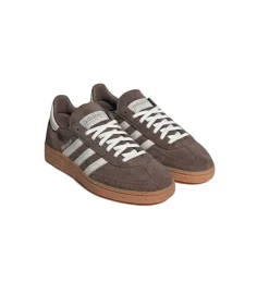 New Handball Spezial Earth Strata DAMES Schoenen