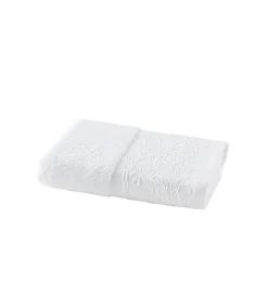 Anne de Solène Handdoek | Héritage