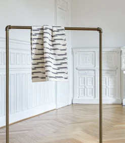 Sale Handdoek | Précis Handdoeken