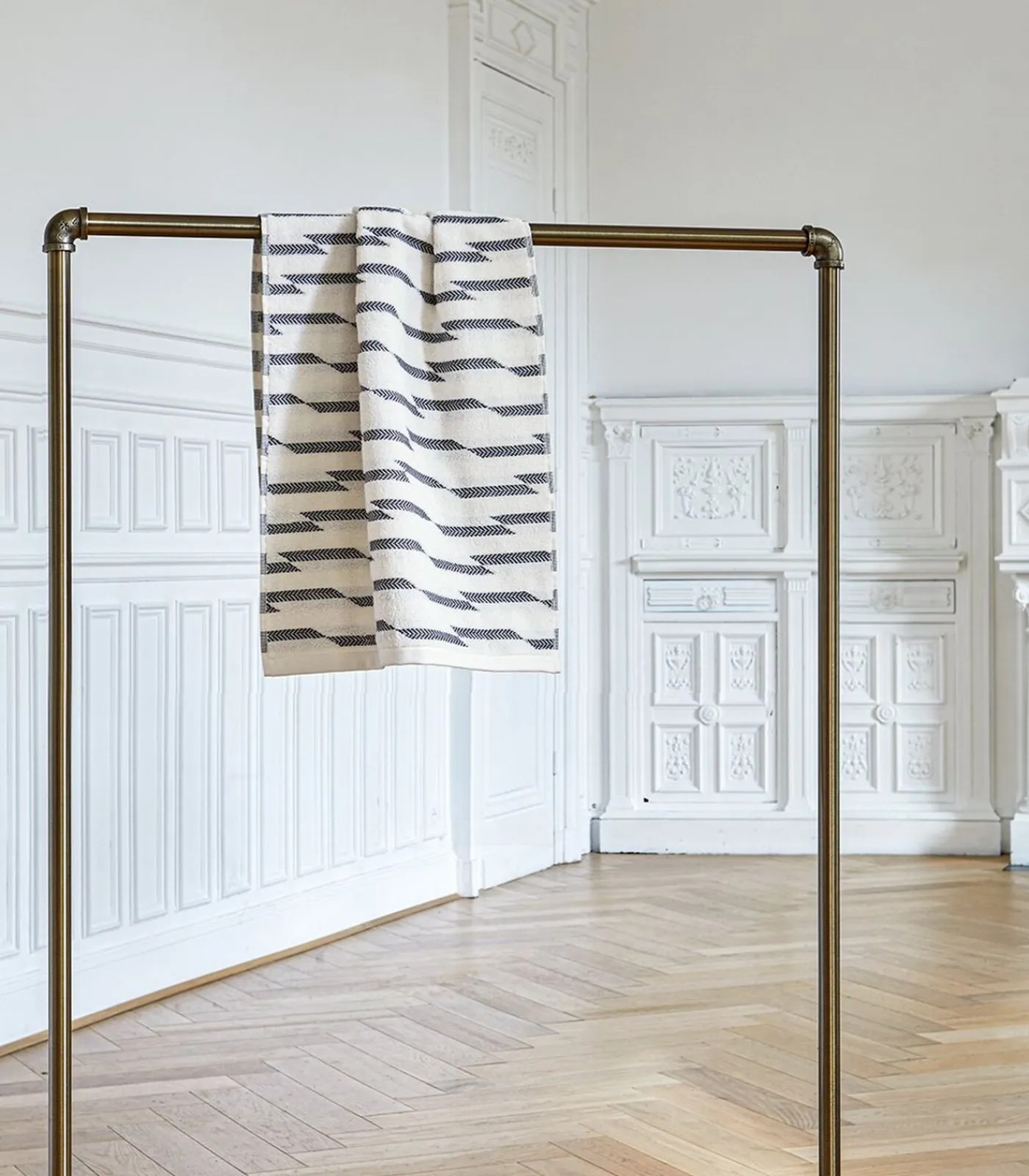 Sale Handdoek | Précis Handdoeken