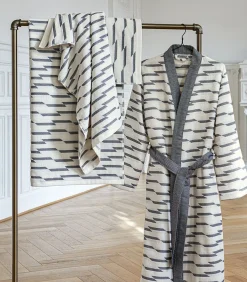 Sale Handdoek | Précis Handdoeken