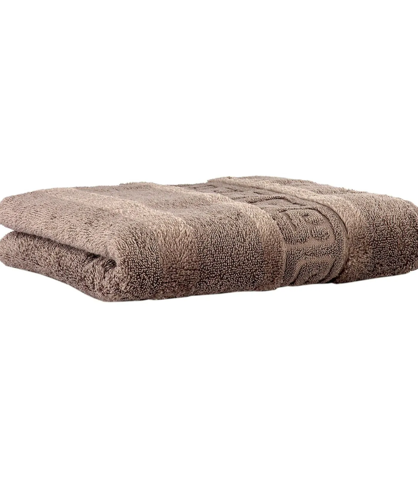 Cawoe Handdoek C Noblesse Set van 1