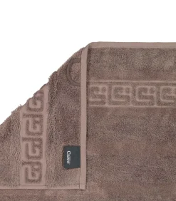 Cawoe Handdoek C Noblesse Set van 1