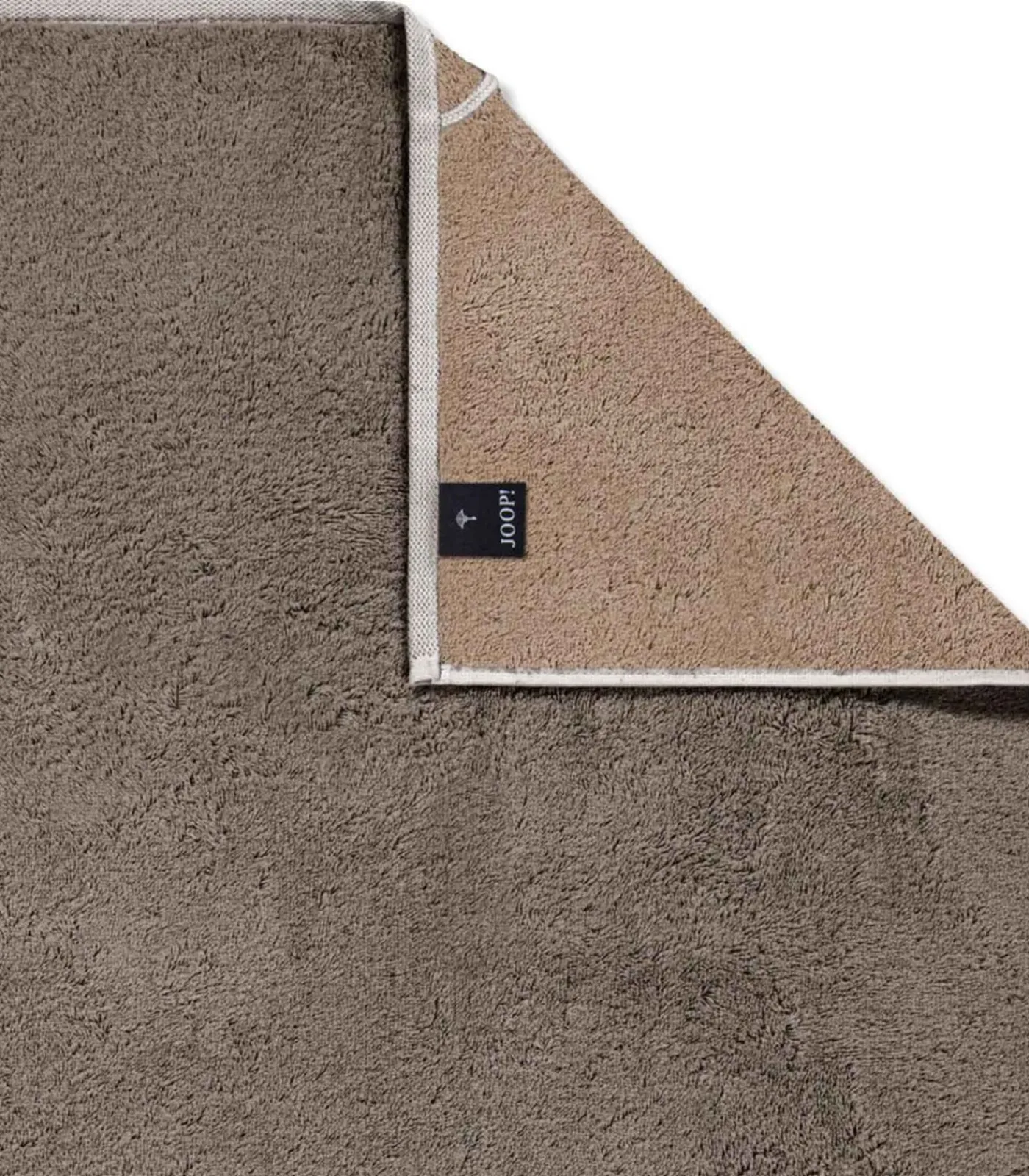 JOOP! Handdoek J! Contour Set van 1