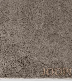JOOP! Handdoek J! Contour Set van 1