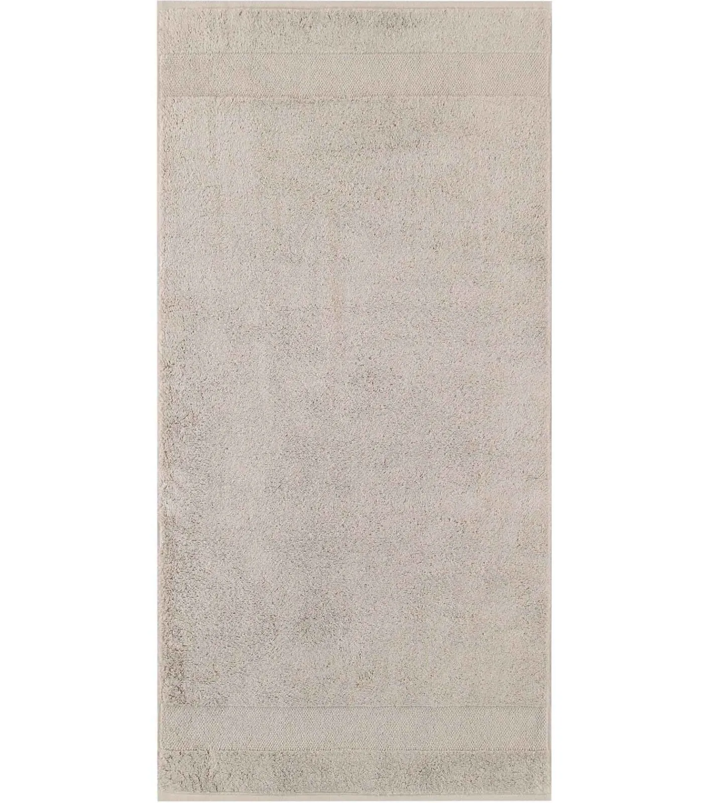 Sale Handdoek One Set van 10, Set van 1 Handdoeken