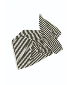 Outlet Handdoek “Raita” Handdoeken