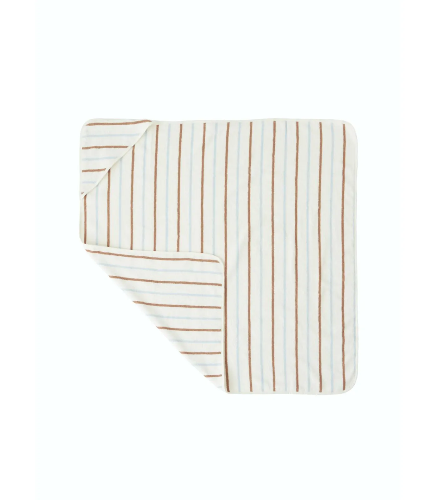 Kinderen OYOY Handdoek “Raita”