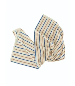 OYOY Handdoek “Raita Towel - 100x150 cm”