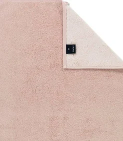 JOOP! Handdoek Set van 1