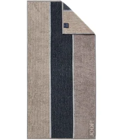 Sale Handdoek Signature Set van 1 Handdoeken