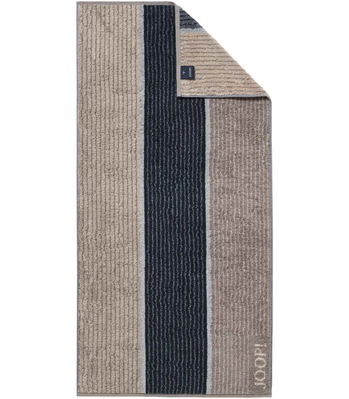 Sale Handdoek Signature Set van 1 Handdoeken