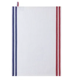 Hot Handdoeken s Coco-Rico Keuken- & Tafellinnen