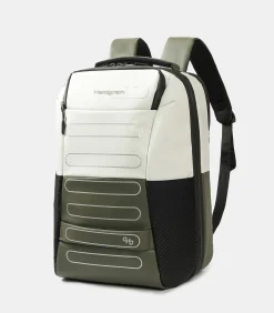 Hedgren Handle L P Rugzak