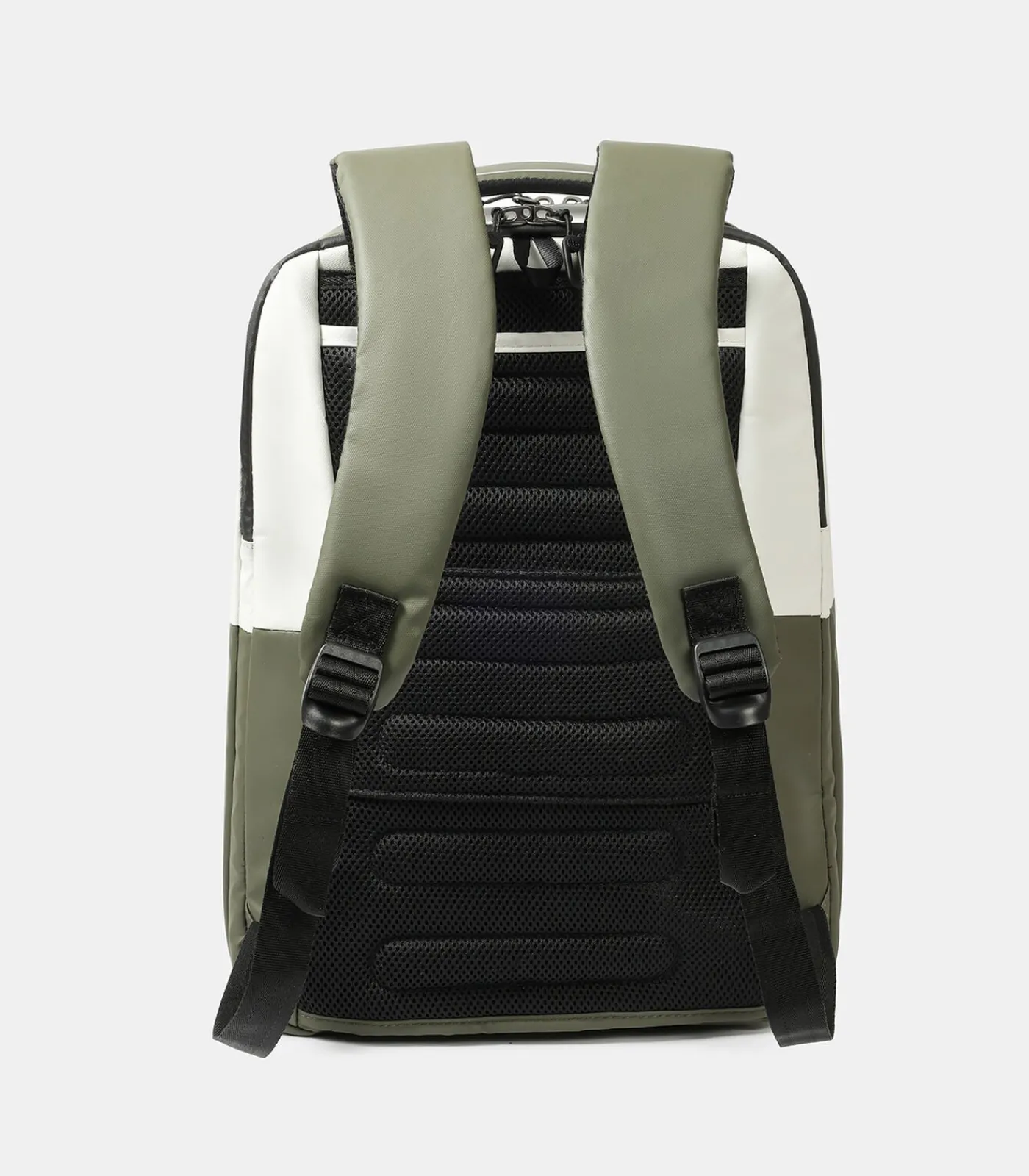 Hedgren Handle L P Rugzak