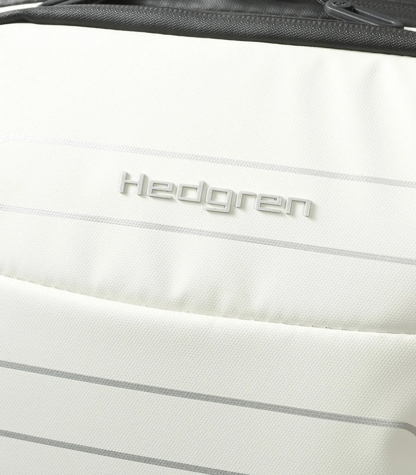 Hedgren Handle L P Rugzak