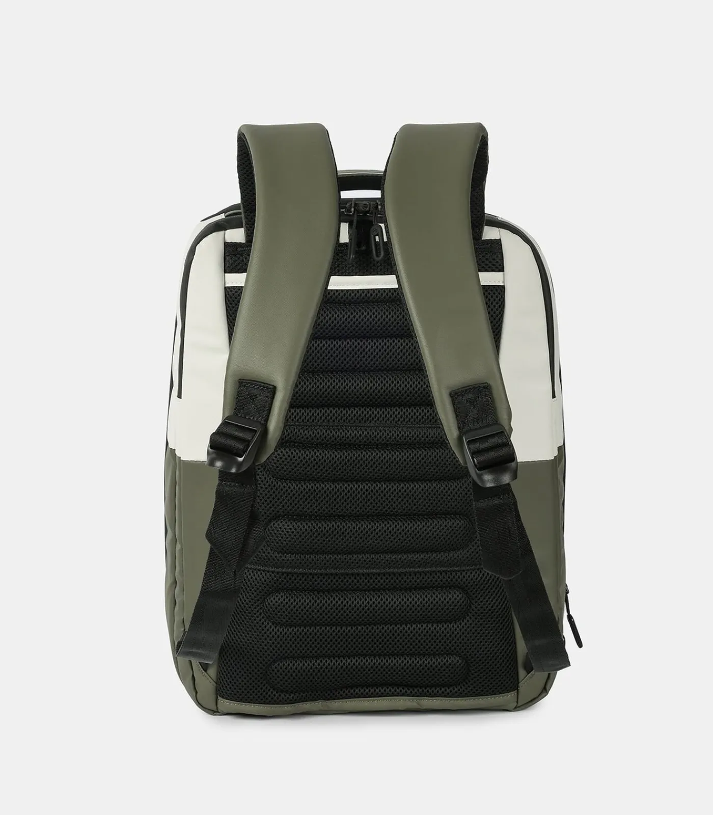 Hedgren Handle M P Rugzak