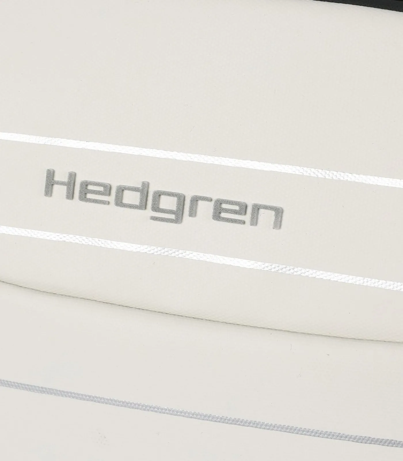 Hedgren Handle M P Rugzak