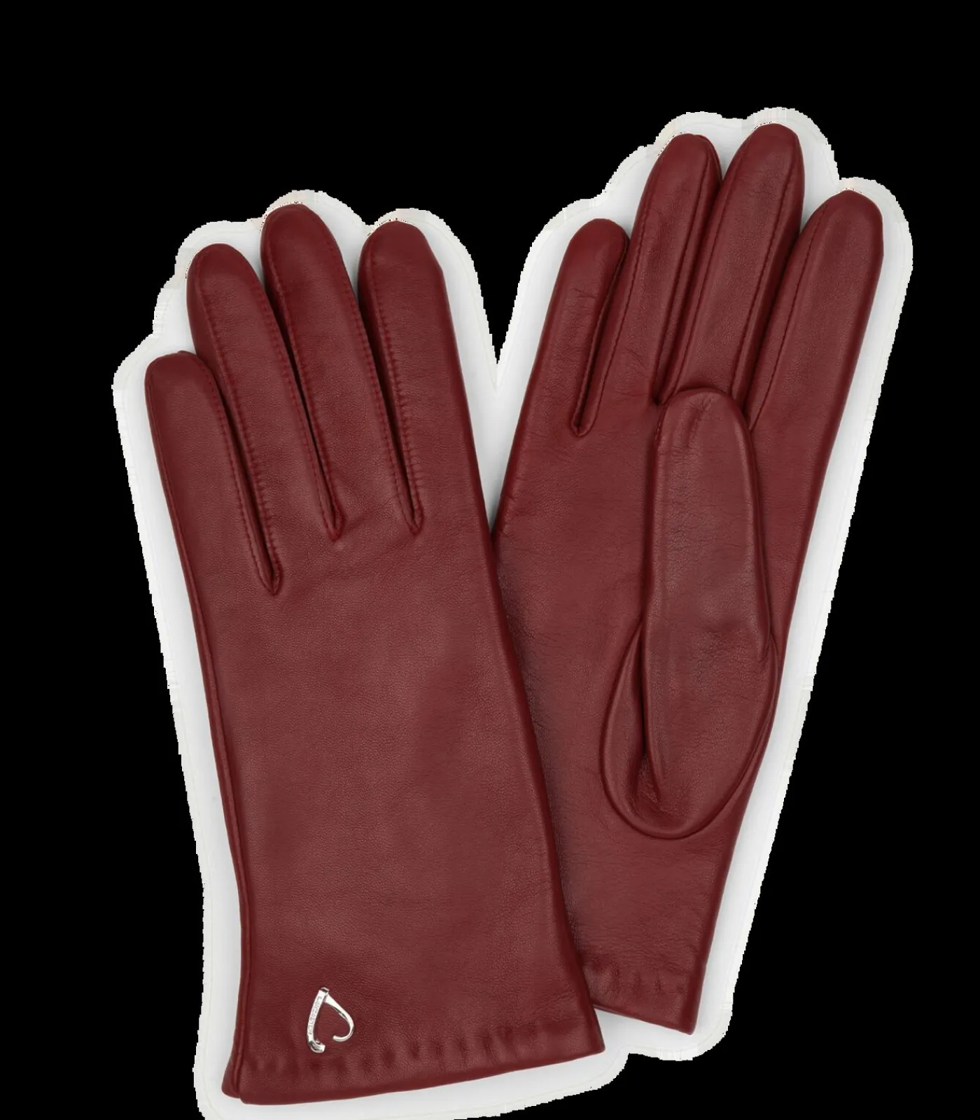 DAMES LANCASTER Handschoenen - Accessoires Gants Femme