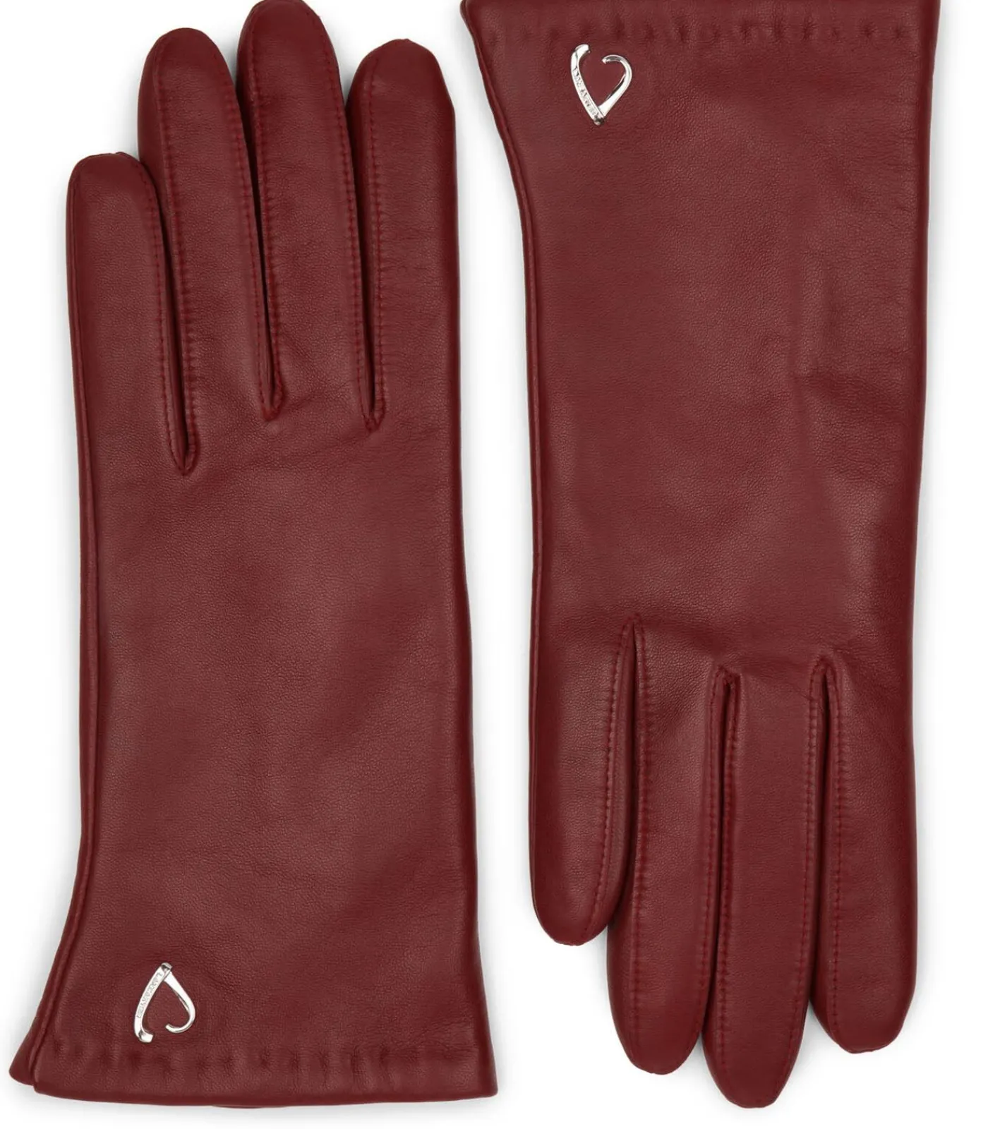 DAMES LANCASTER Handschoenen - Accessoires Gants Femme