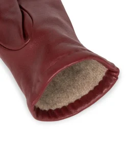 DAMES LANCASTER Handschoenen - Accessoires Gants Femme