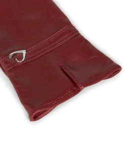 Best Handschoenen - Accessoires Gants Femme DAMES Handschoenen