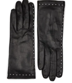 DAMES LANCASTER Handschoenen - Accessoires Gants Femme