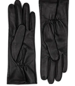 DAMES LANCASTER Handschoenen - Accessoires Gants Femme