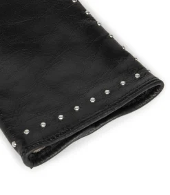 DAMES LANCASTER Handschoenen - Accessoires Gants Femme