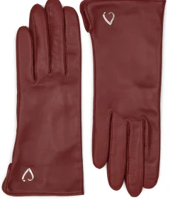 Outlet Handschoenen - Accessoires Gants Femme DAMES Handschoenen