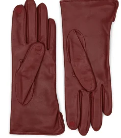 Outlet Handschoenen - Accessoires Gants Femme DAMES Handschoenen