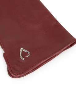 Outlet Handschoenen - Accessoires Gants Femme DAMES Handschoenen