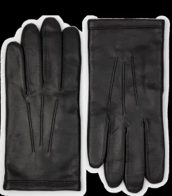 Clearance Handschoenen - Accessoires Gants Homme DAMES Handschoenen