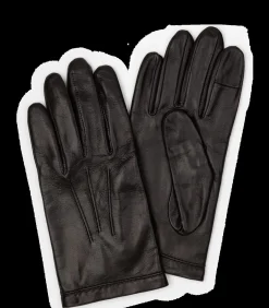 DAMES LANCASTER Handschoenen - Accessoires Gants Homme