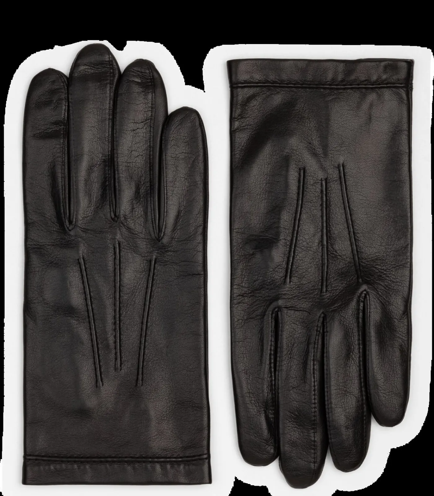DAMES LANCASTER Handschoenen - Accessoires Gants Homme