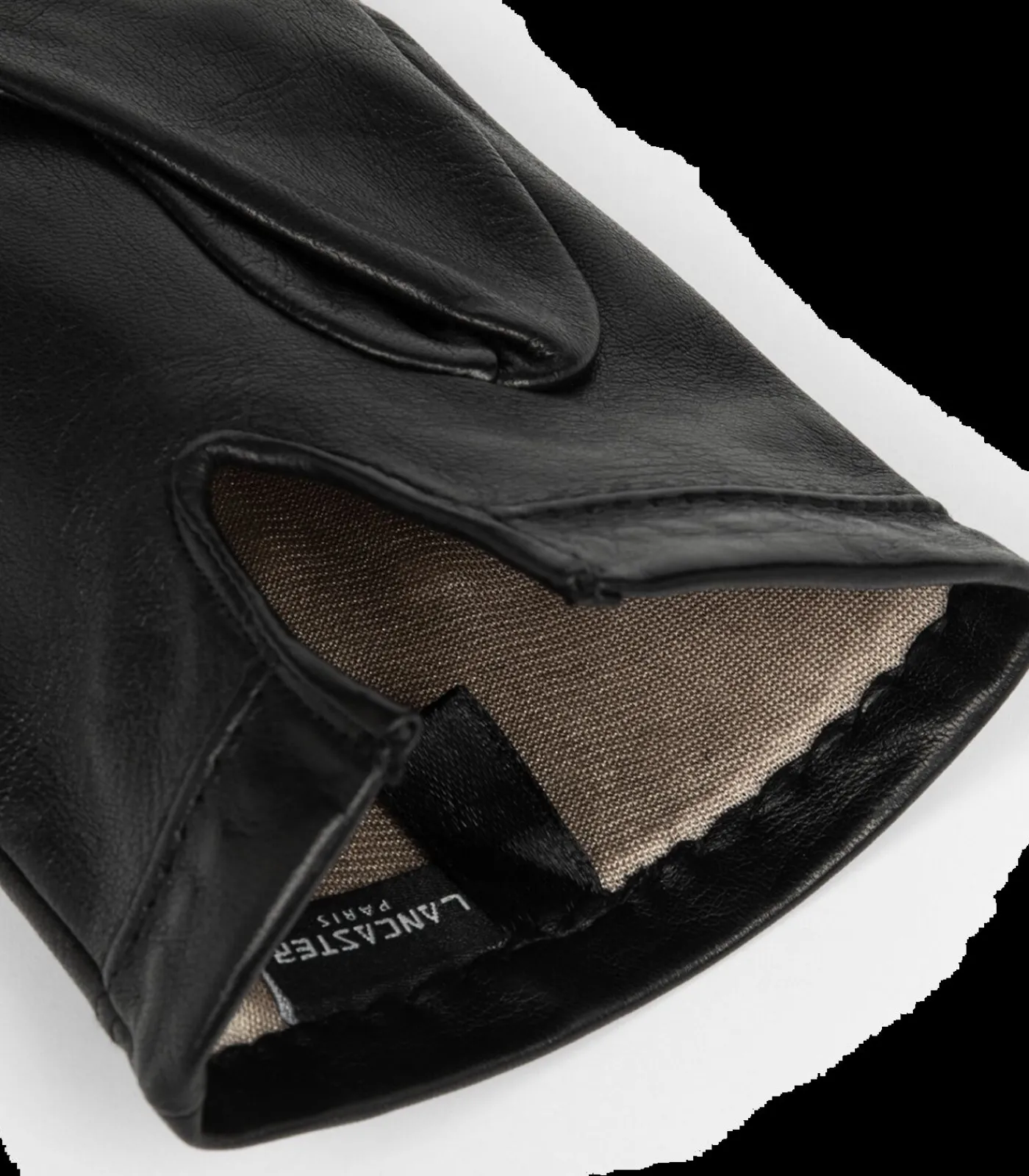 DAMES LANCASTER Handschoenen - Accessoires Gants Homme